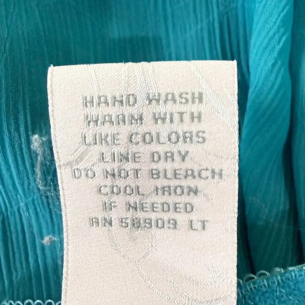 Cabernet y2k sheer